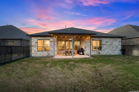 222 Sigel New Braunfels TX 78132