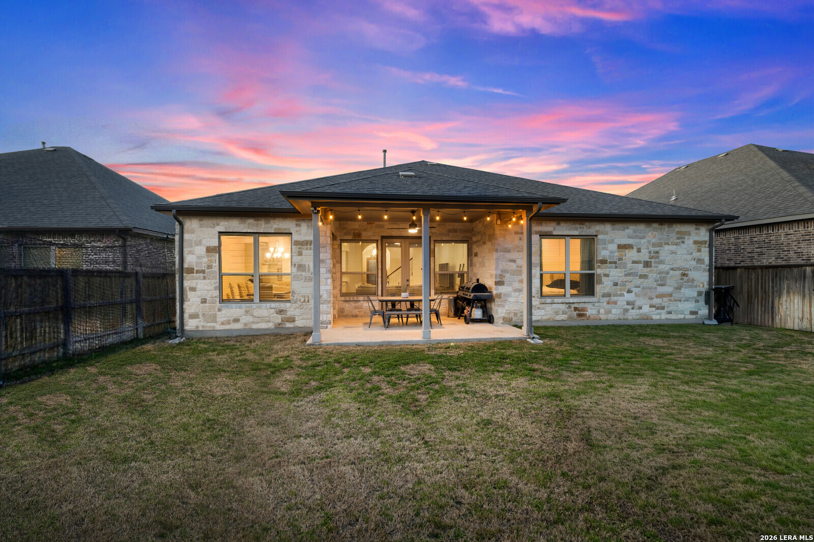 222 Sigel New Braunfels TX 78132