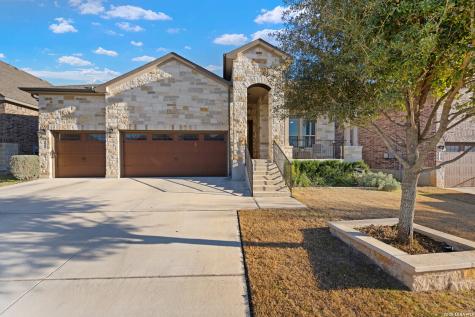 222 Sigel New Braunfels TX 78132
