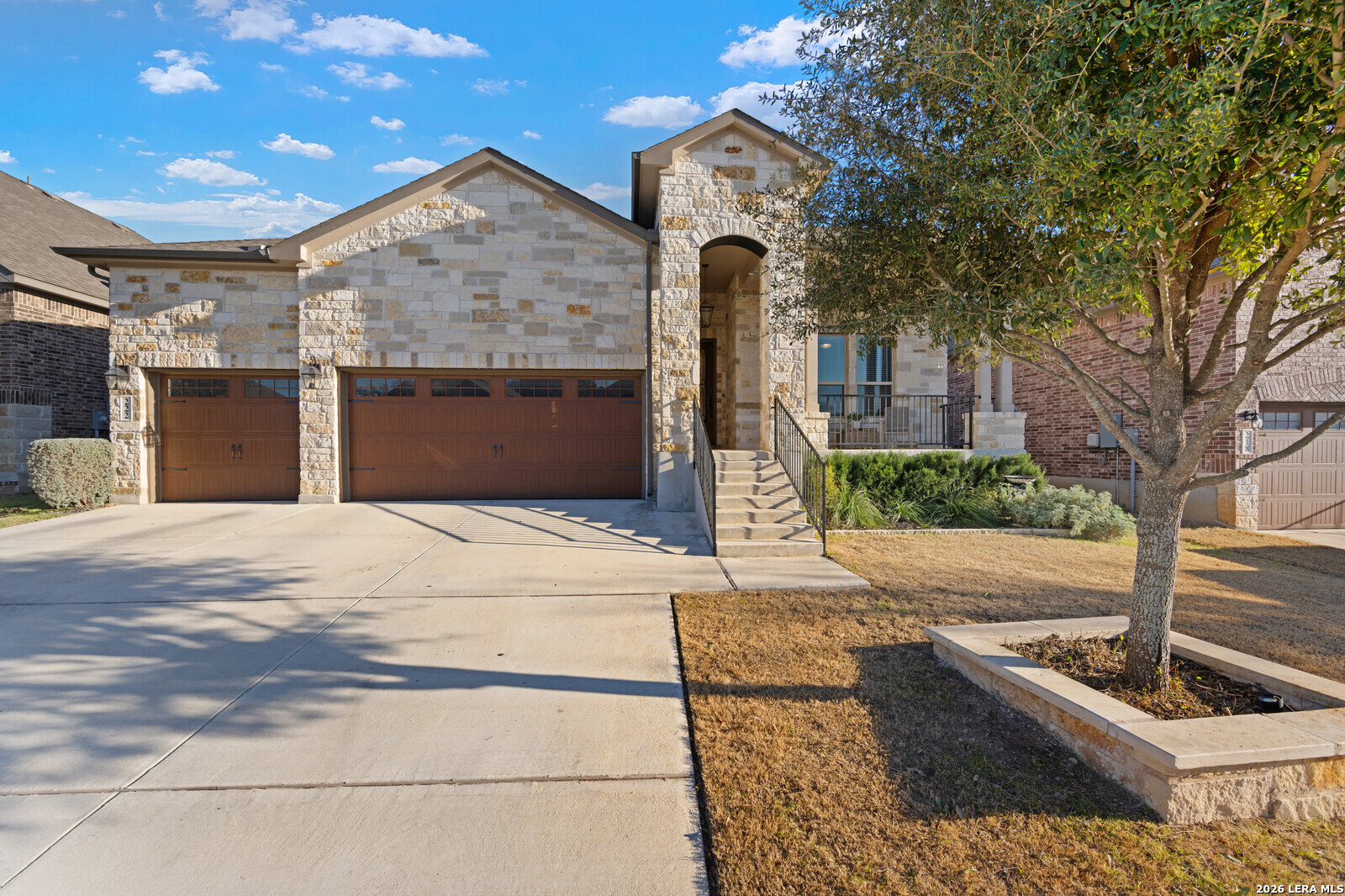 222 Sigel New Braunfels TX 78132