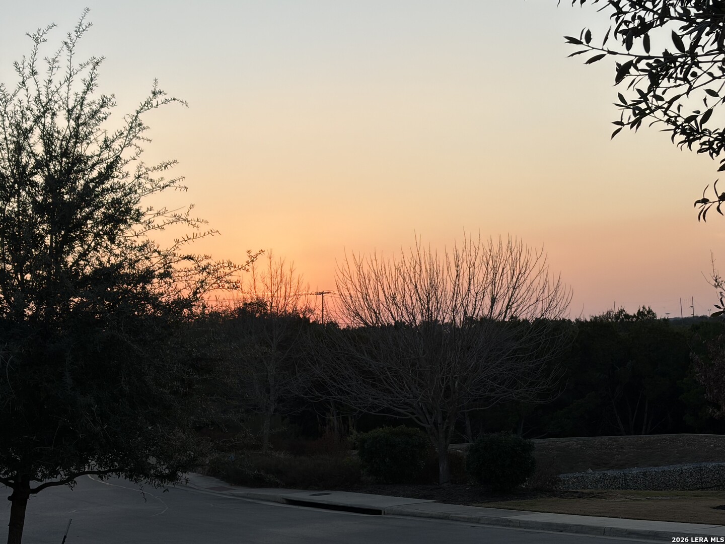 222 Sigel New Braunfels TX 78132