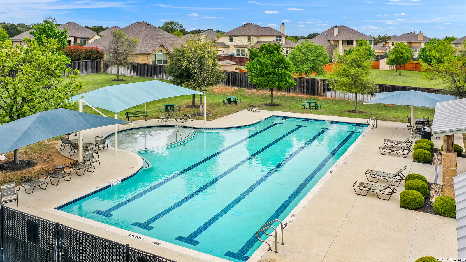 222 Sigel New Braunfels TX 78132