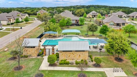 222 Sigel New Braunfels TX 78132