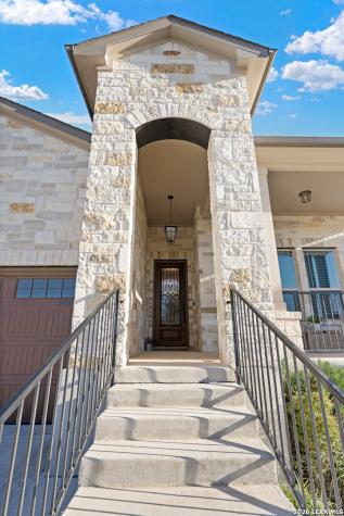 222 Sigel New Braunfels TX 78132