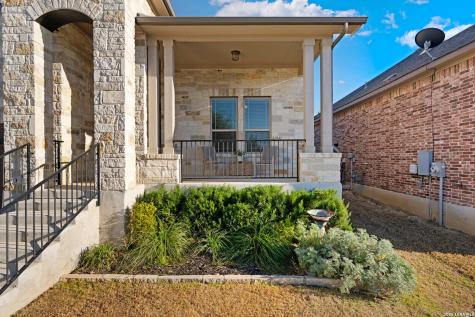 222 Sigel New Braunfels TX 78132