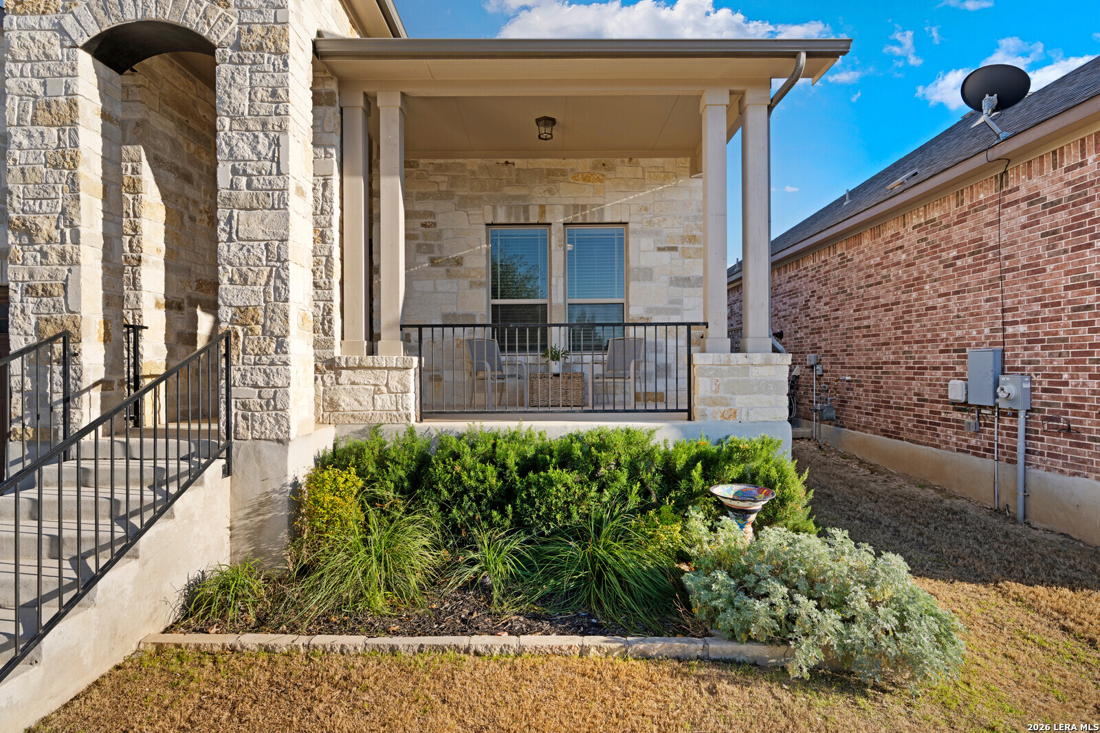 222 Sigel New Braunfels TX 78132