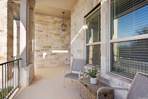222 Sigel New Braunfels TX 78132