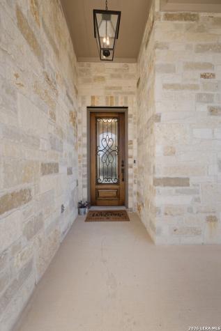222 Sigel New Braunfels TX 78132