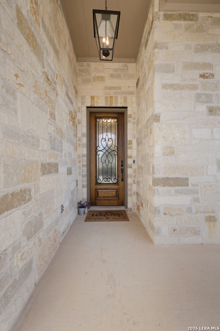 222 Sigel New Braunfels TX 78132