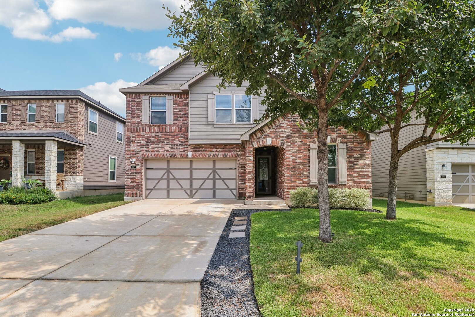13027 Geyser Peak San Antonio TX 78253