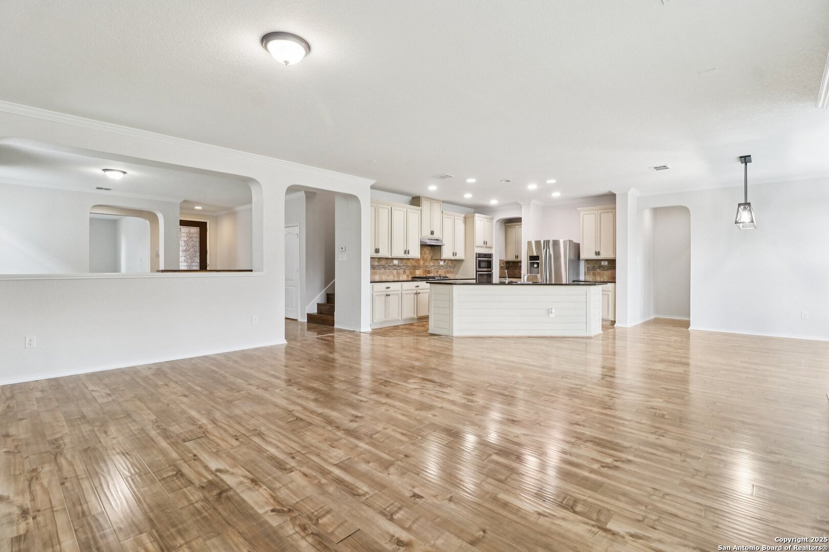 13027 Geyser Peak San Antonio TX 78253