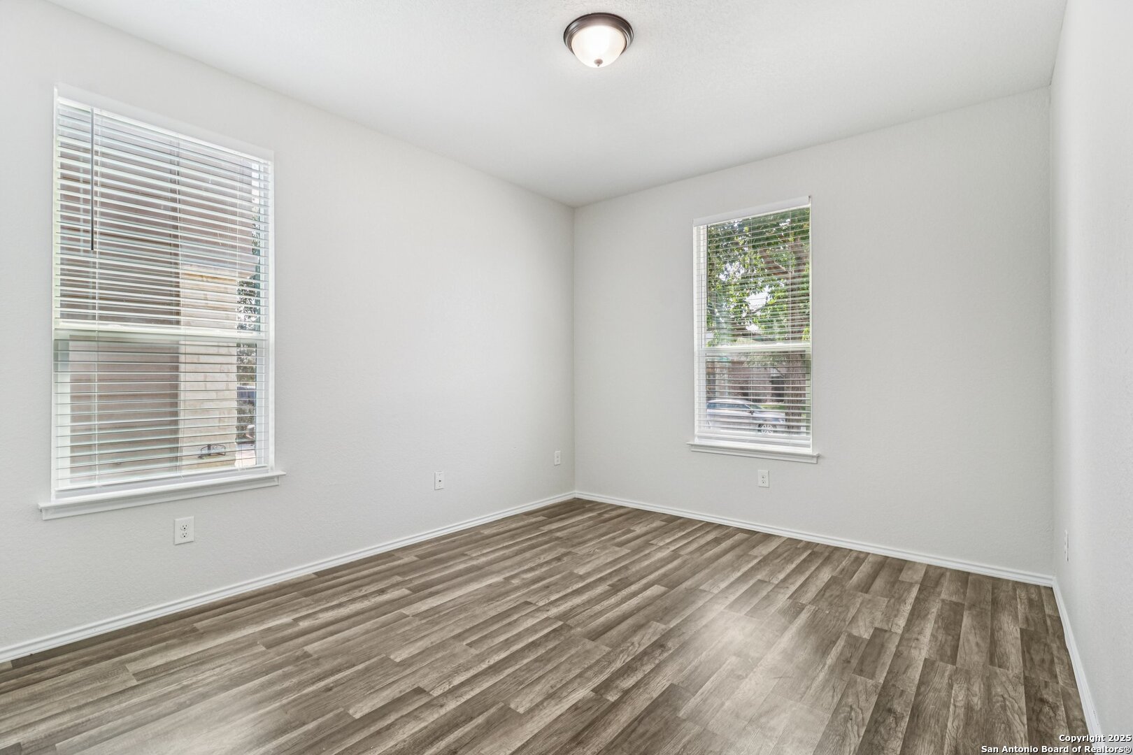 13027 Geyser Peak San Antonio TX 78253