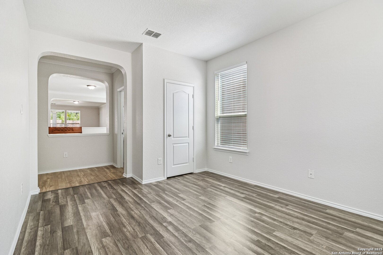 13027 Geyser Peak San Antonio TX 78253