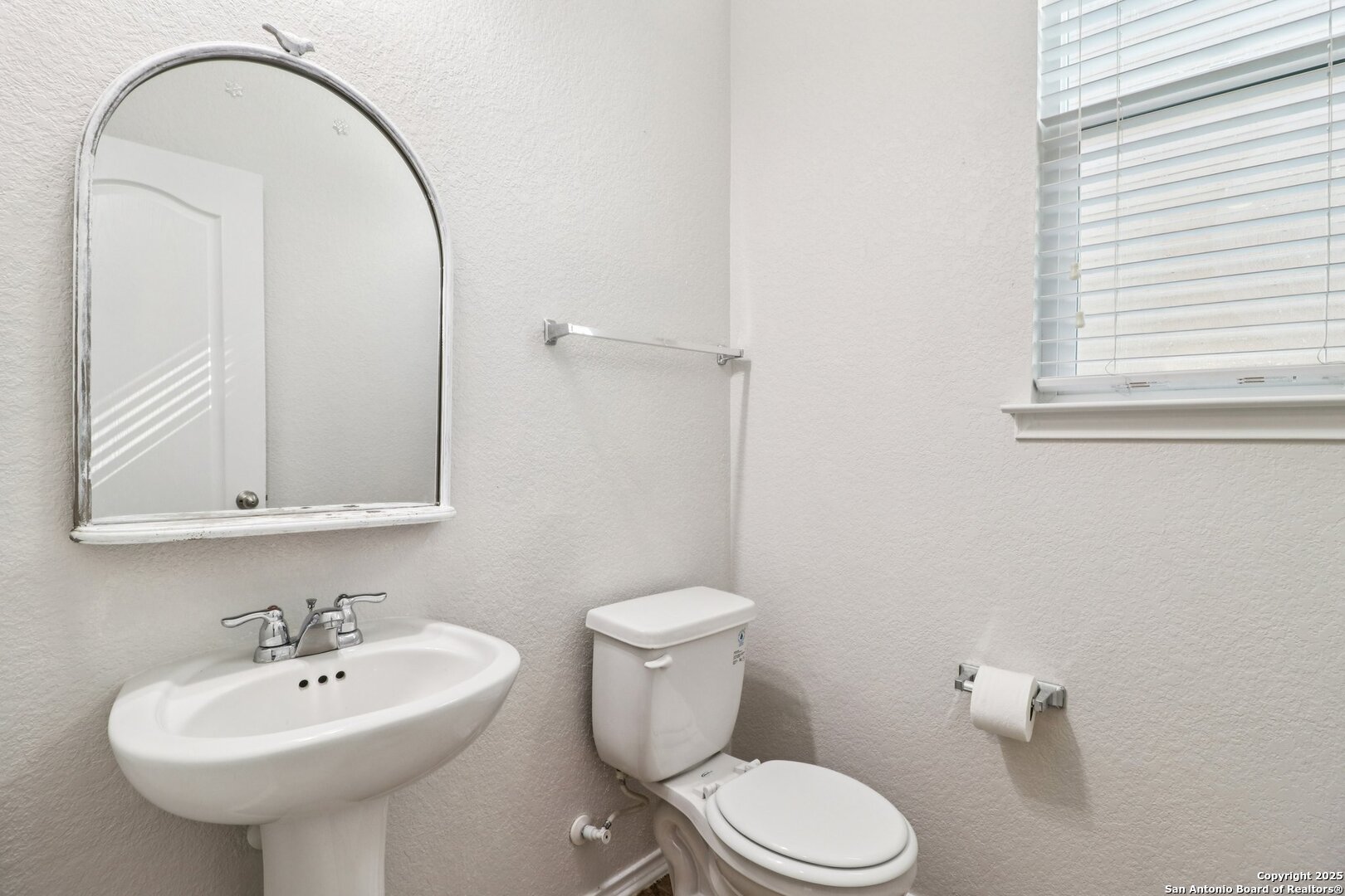 13027 Geyser Peak San Antonio TX 78253