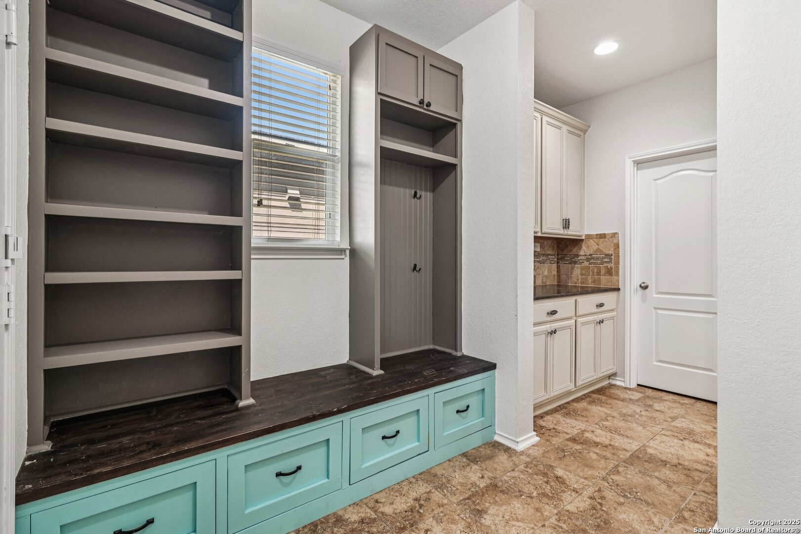 13027 Geyser Peak San Antonio TX 78253