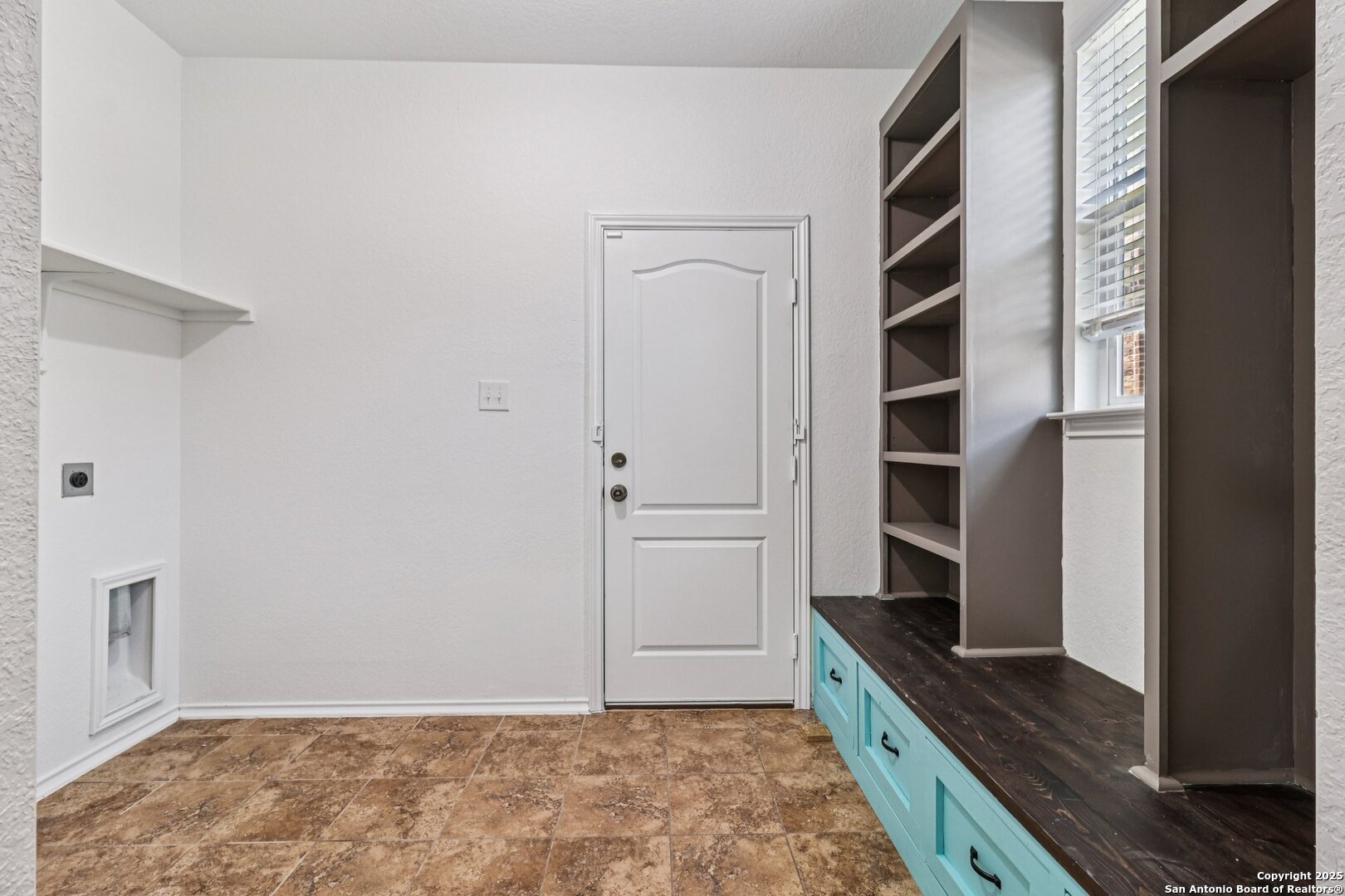 13027 Geyser Peak San Antonio TX 78253