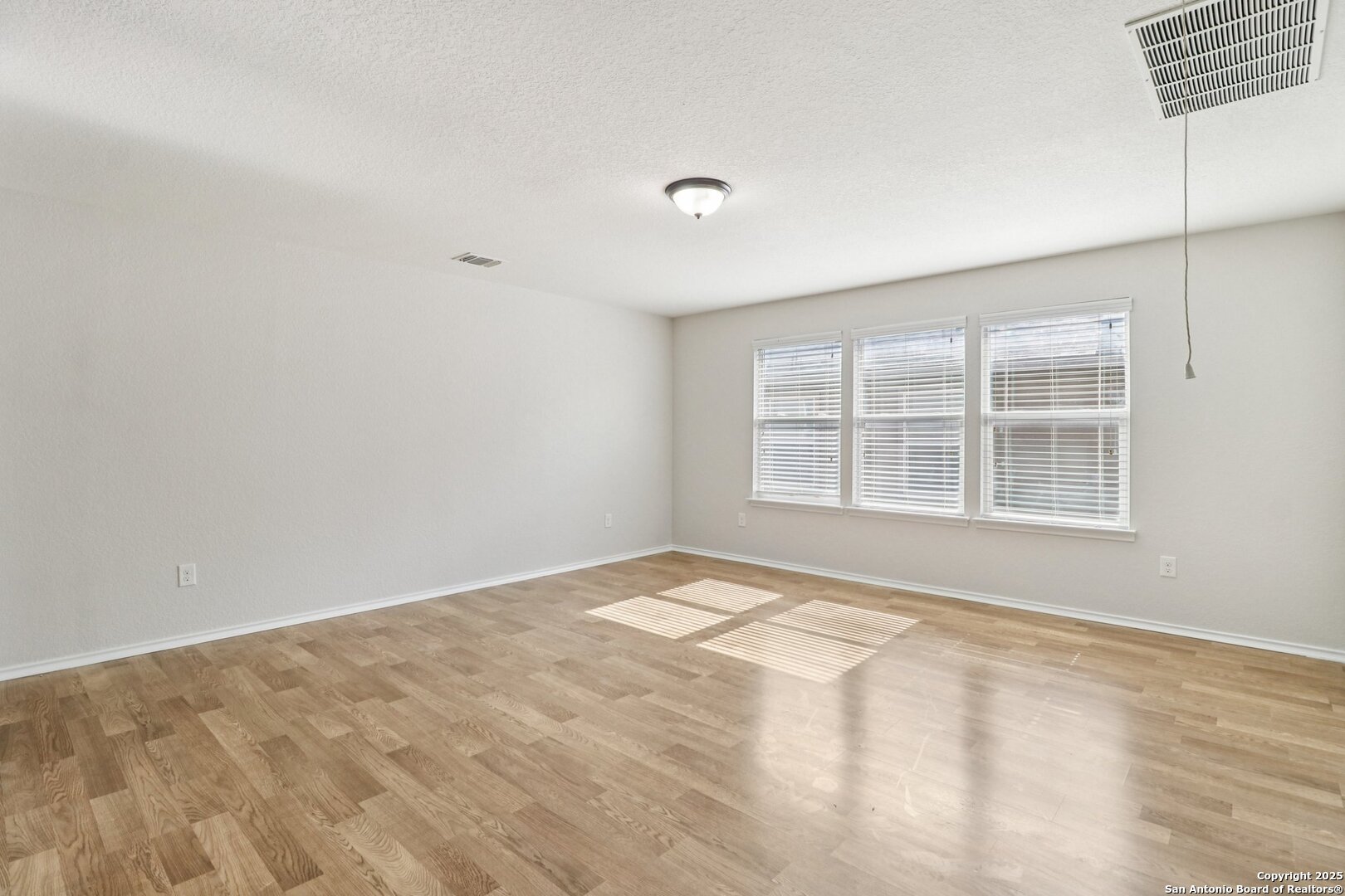 13027 Geyser Peak San Antonio TX 78253