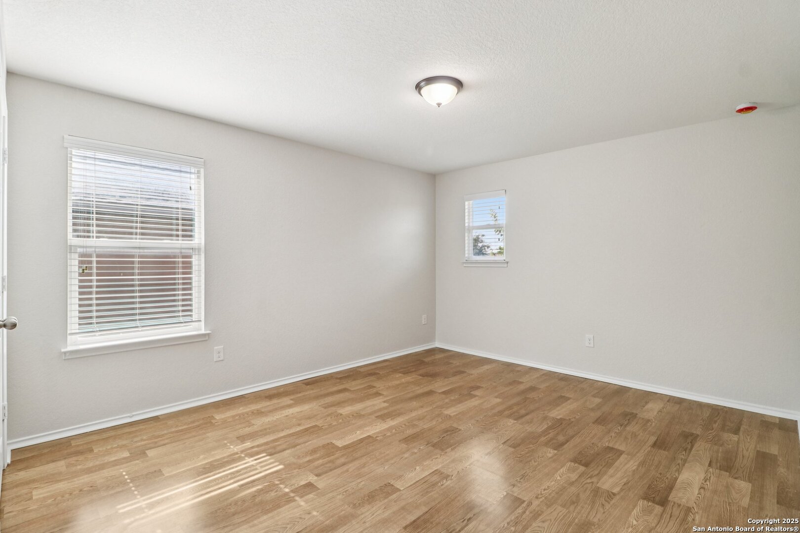 13027 Geyser Peak San Antonio TX 78253