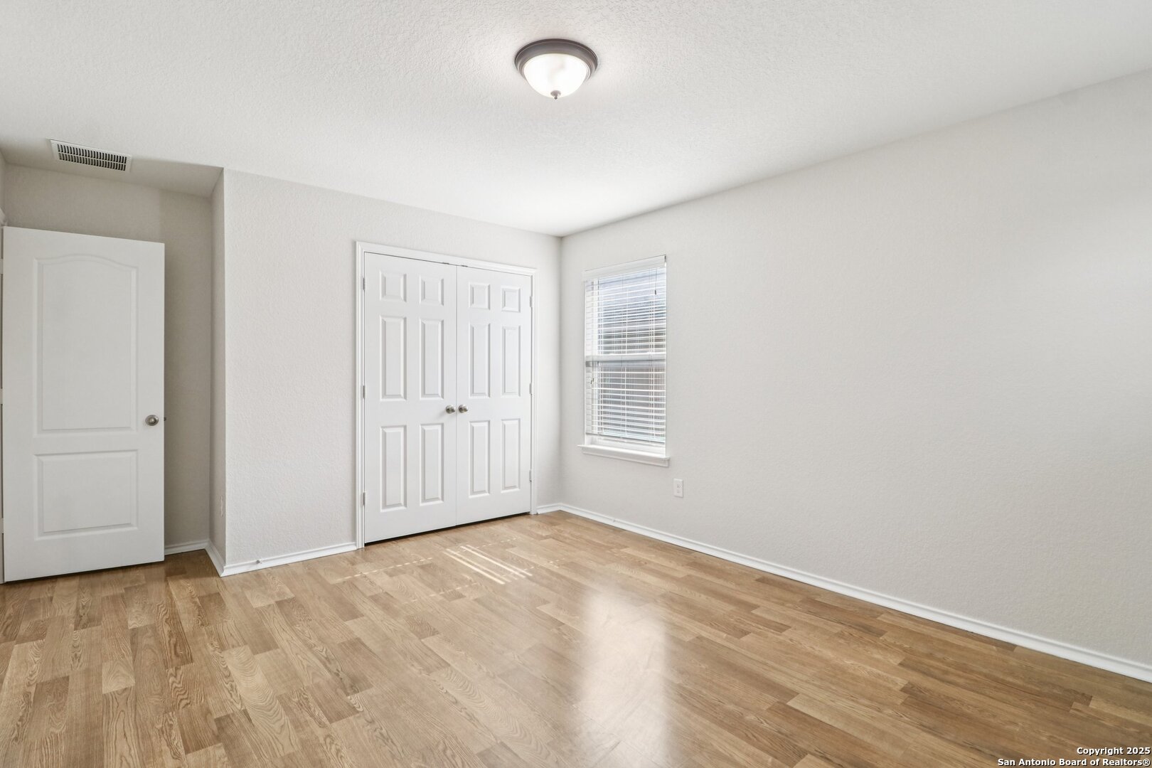 13027 Geyser Peak San Antonio TX 78253