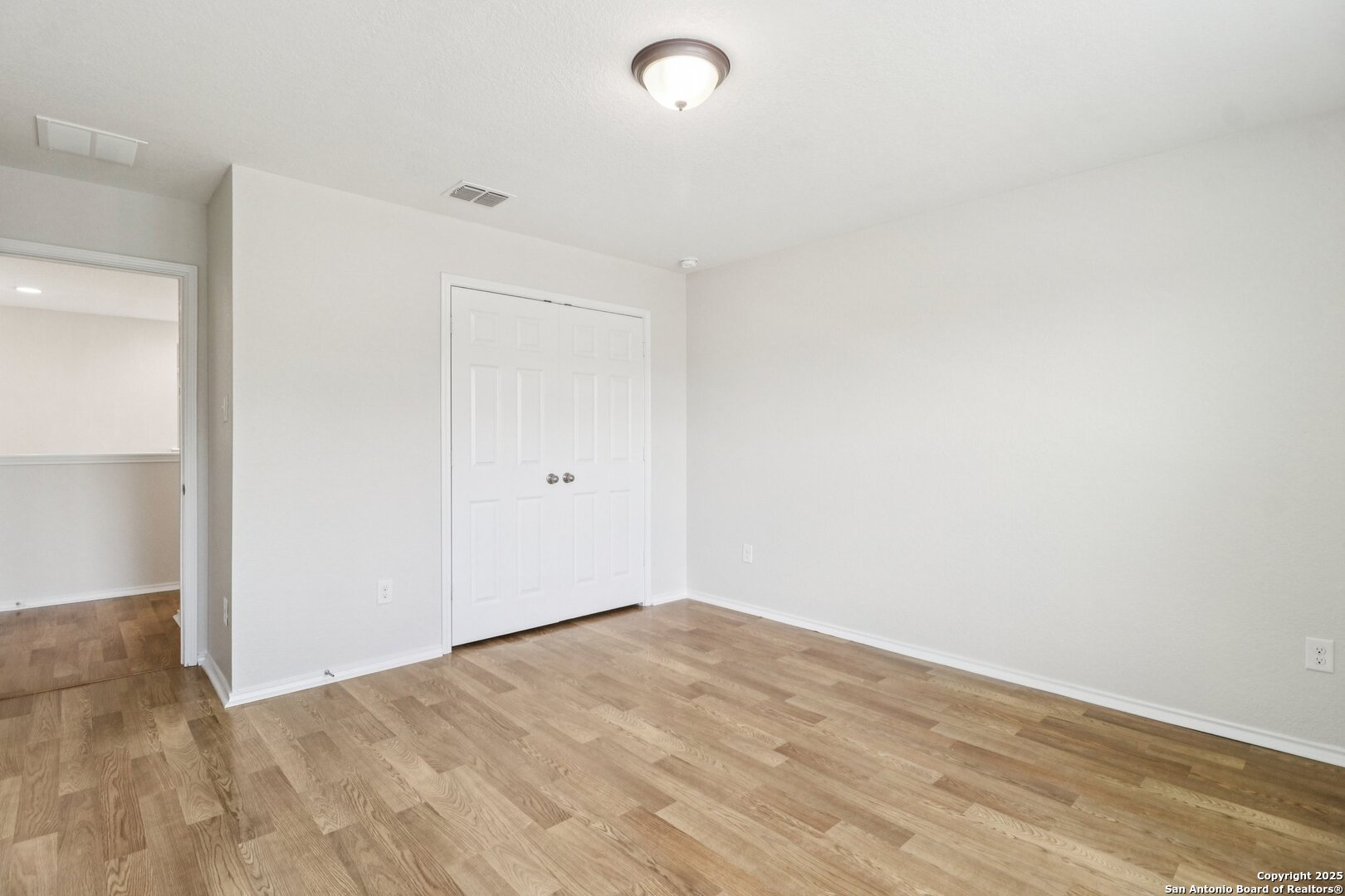 13027 Geyser Peak San Antonio TX 78253