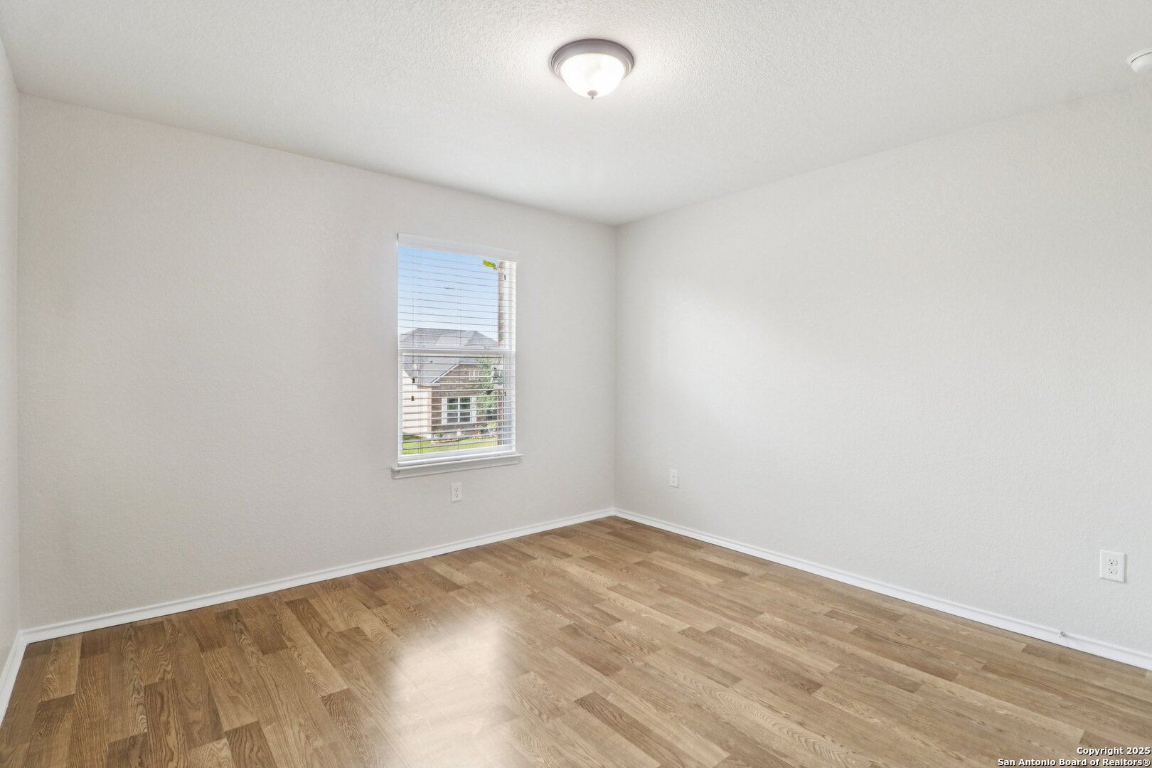 13027 Geyser Peak San Antonio TX 78253