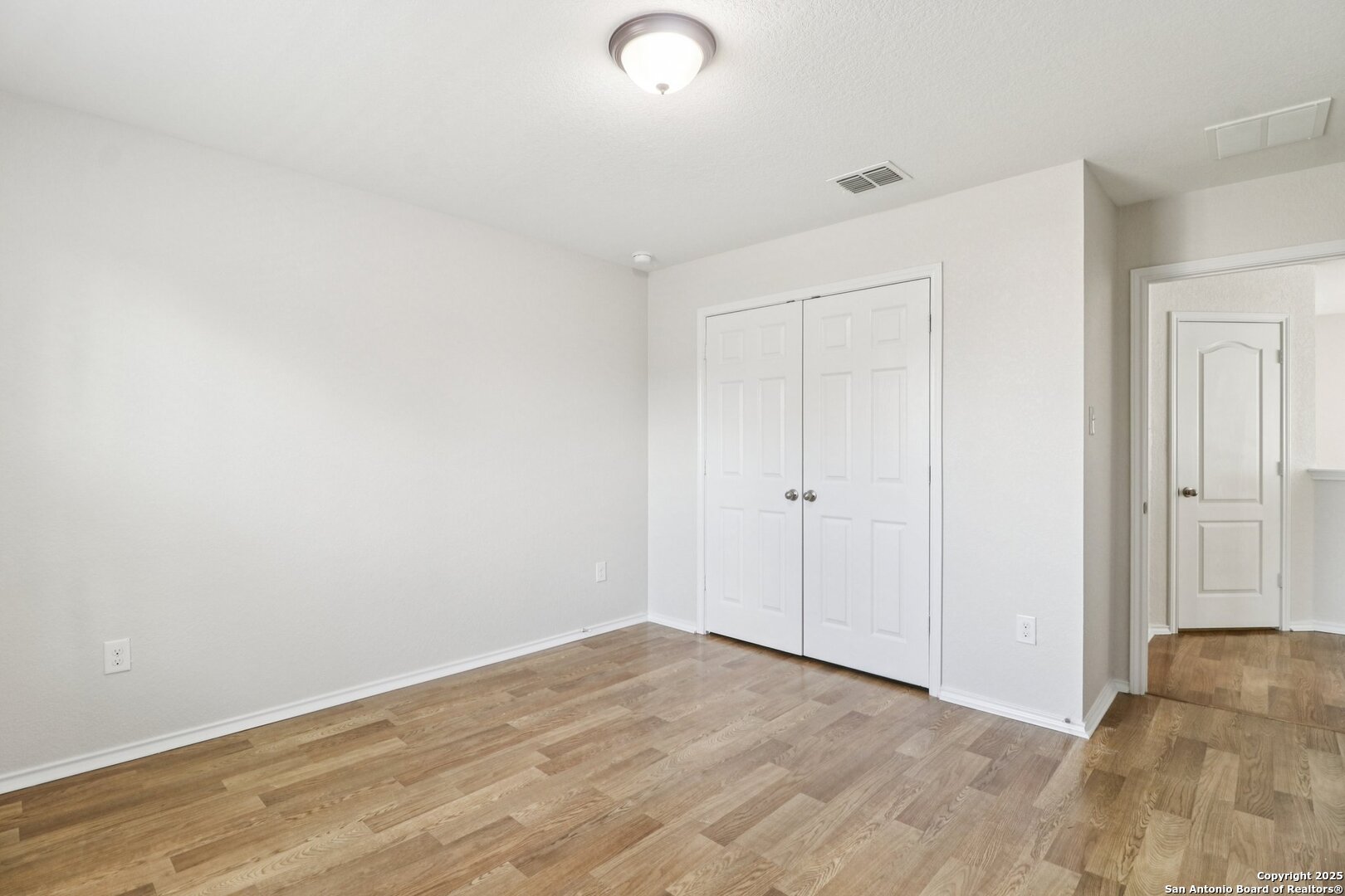 13027 Geyser Peak San Antonio TX 78253