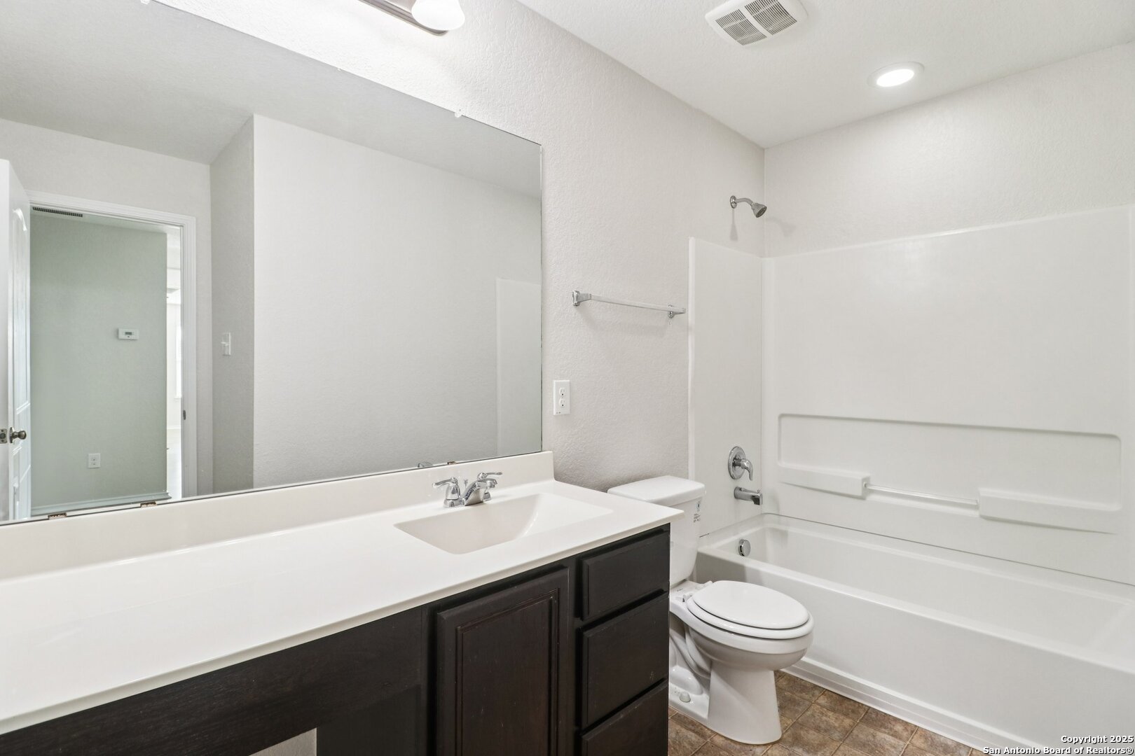 13027 Geyser Peak San Antonio TX 78253