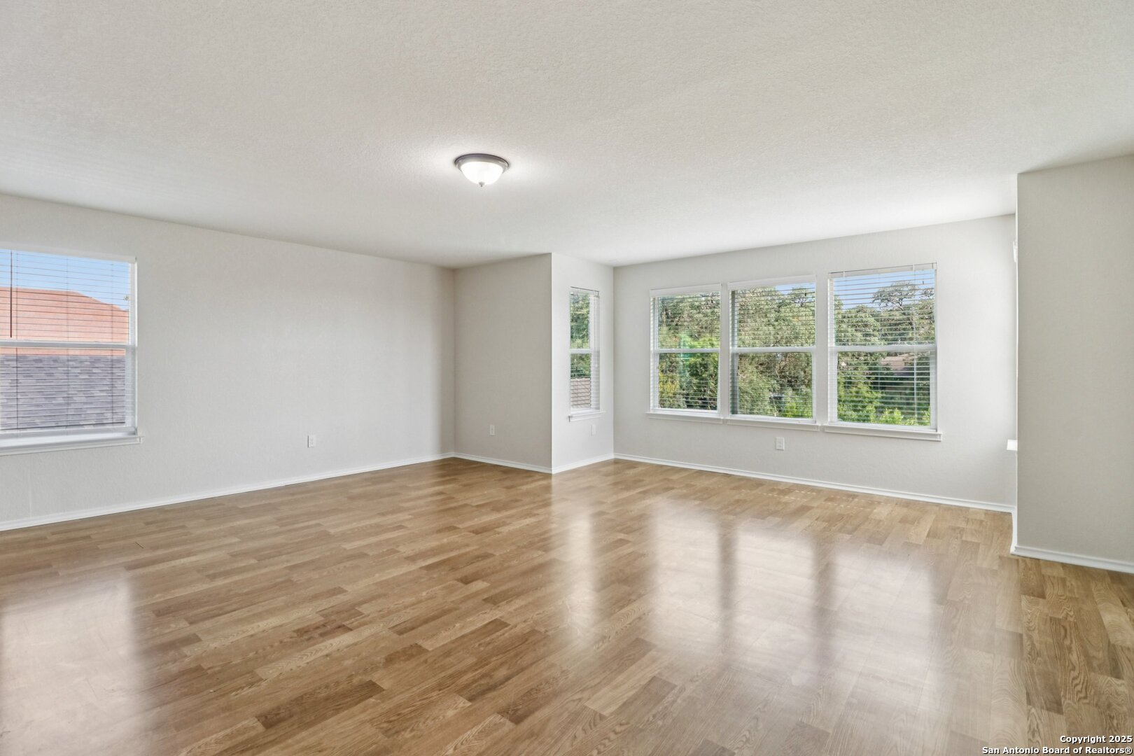 13027 Geyser Peak San Antonio TX 78253
