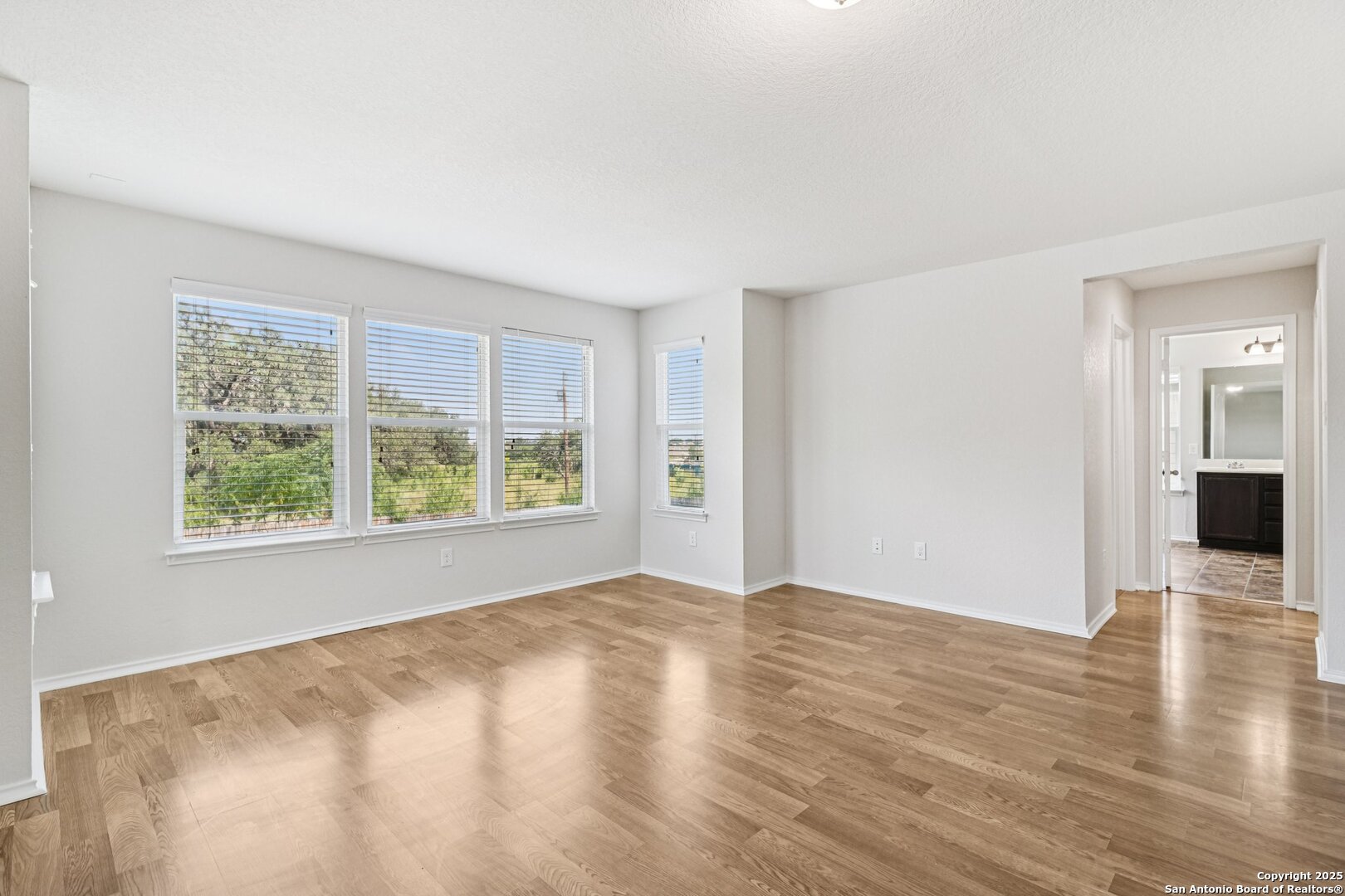 13027 Geyser Peak San Antonio TX 78253