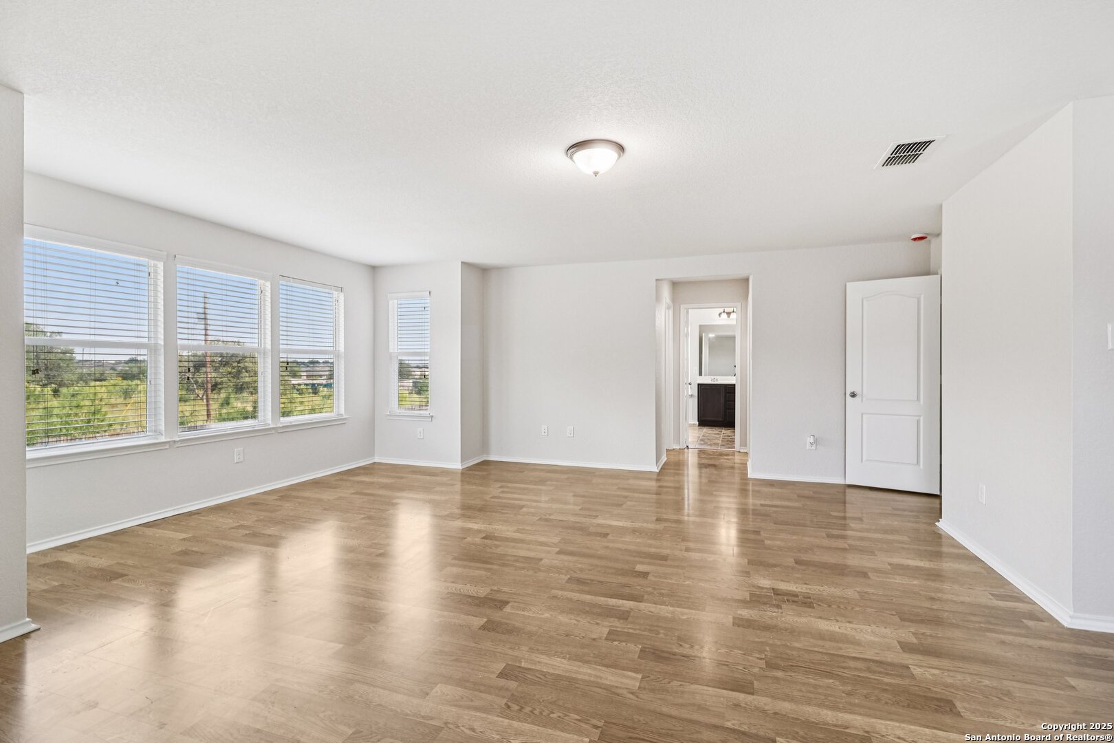 13027 Geyser Peak San Antonio TX 78253