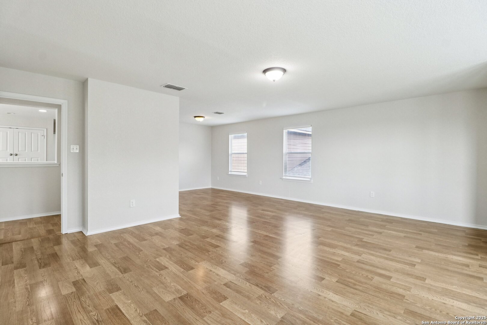 13027 Geyser Peak San Antonio TX 78253