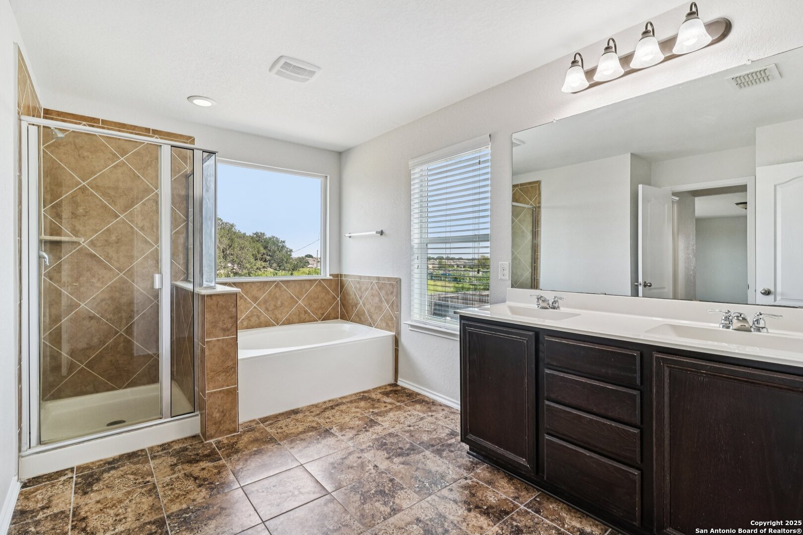 13027 Geyser Peak San Antonio TX 78253