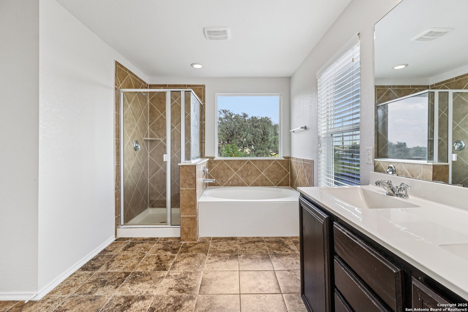 13027 Geyser Peak San Antonio TX 78253