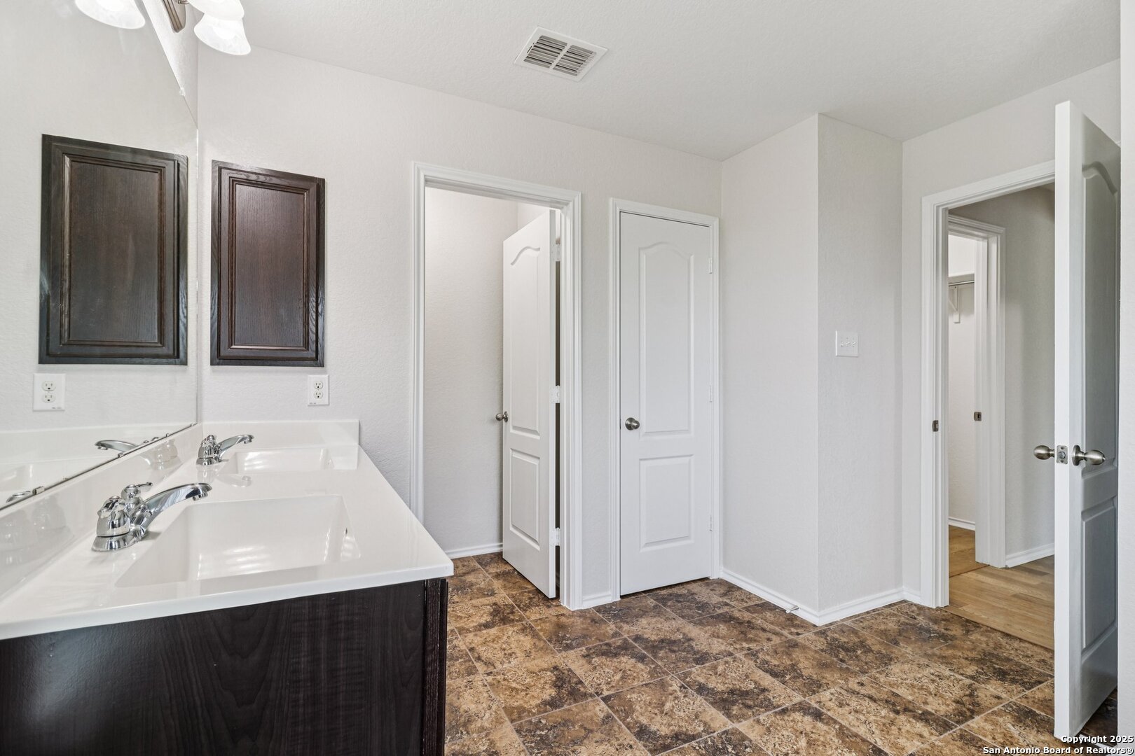 13027 Geyser Peak San Antonio TX 78253