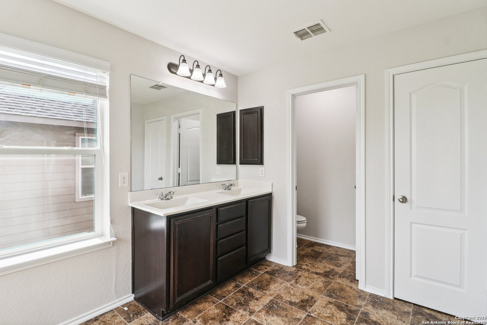 13027 Geyser Peak San Antonio TX 78253