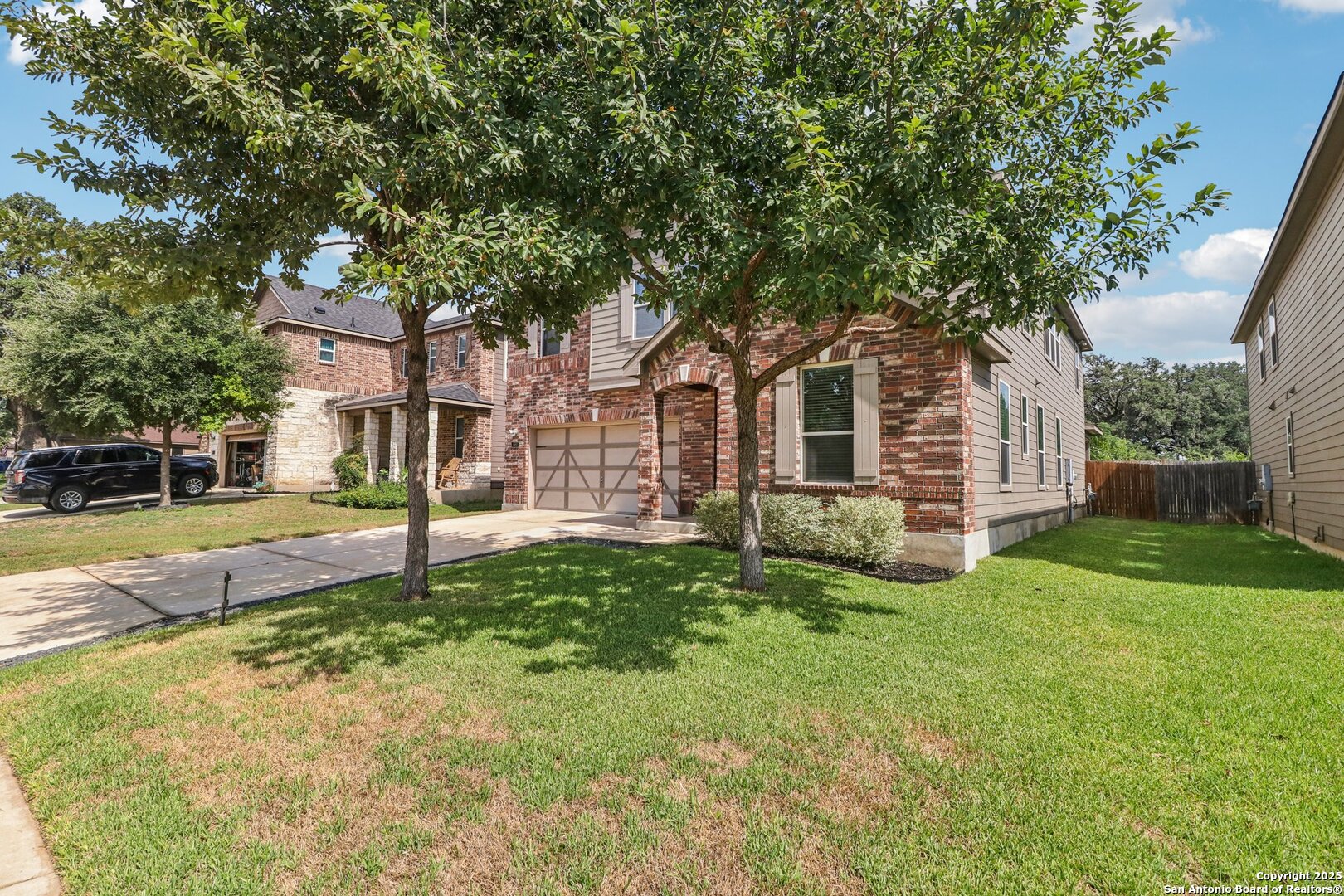 13027 Geyser Peak San Antonio TX 78253