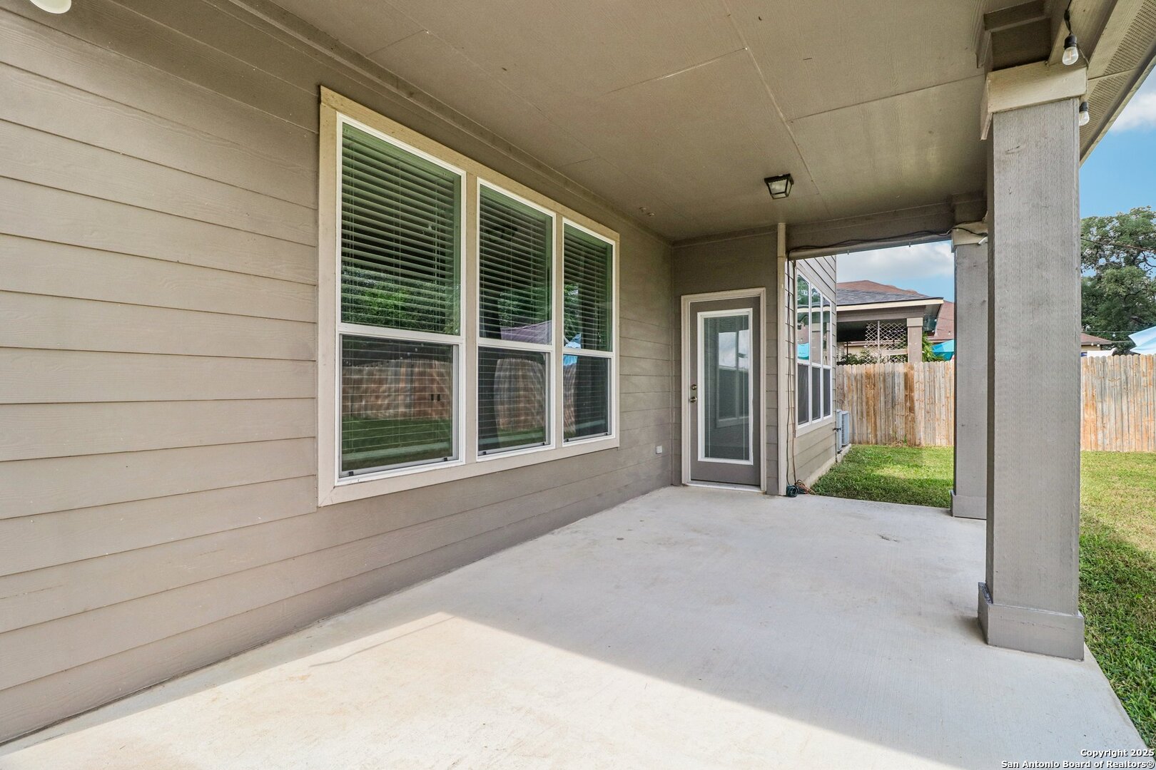 13027 Geyser Peak San Antonio TX 78253