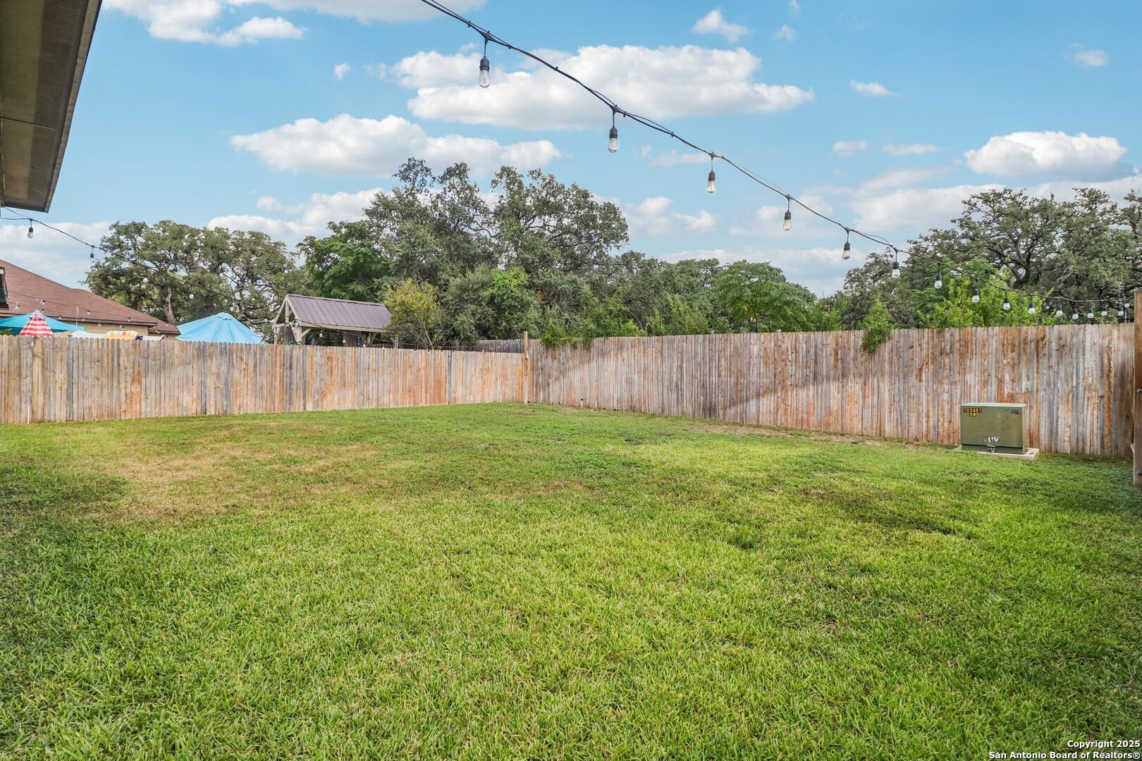 13027 Geyser Peak San Antonio TX 78253