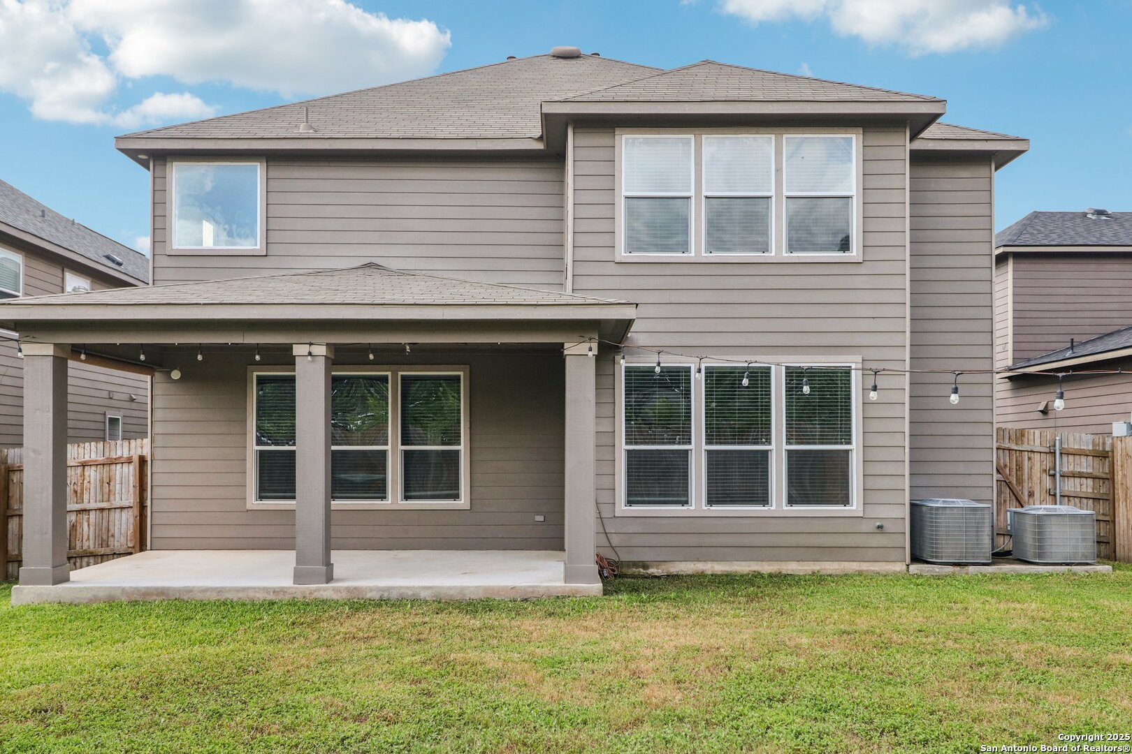 13027 Geyser Peak San Antonio TX 78253