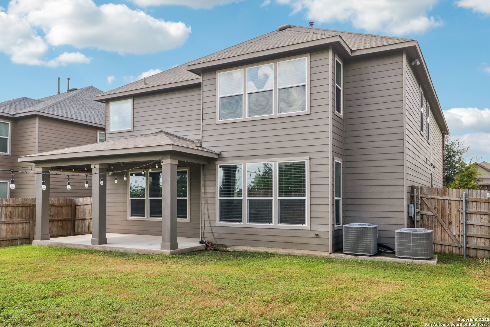 13027 Geyser Peak San Antonio TX 78253