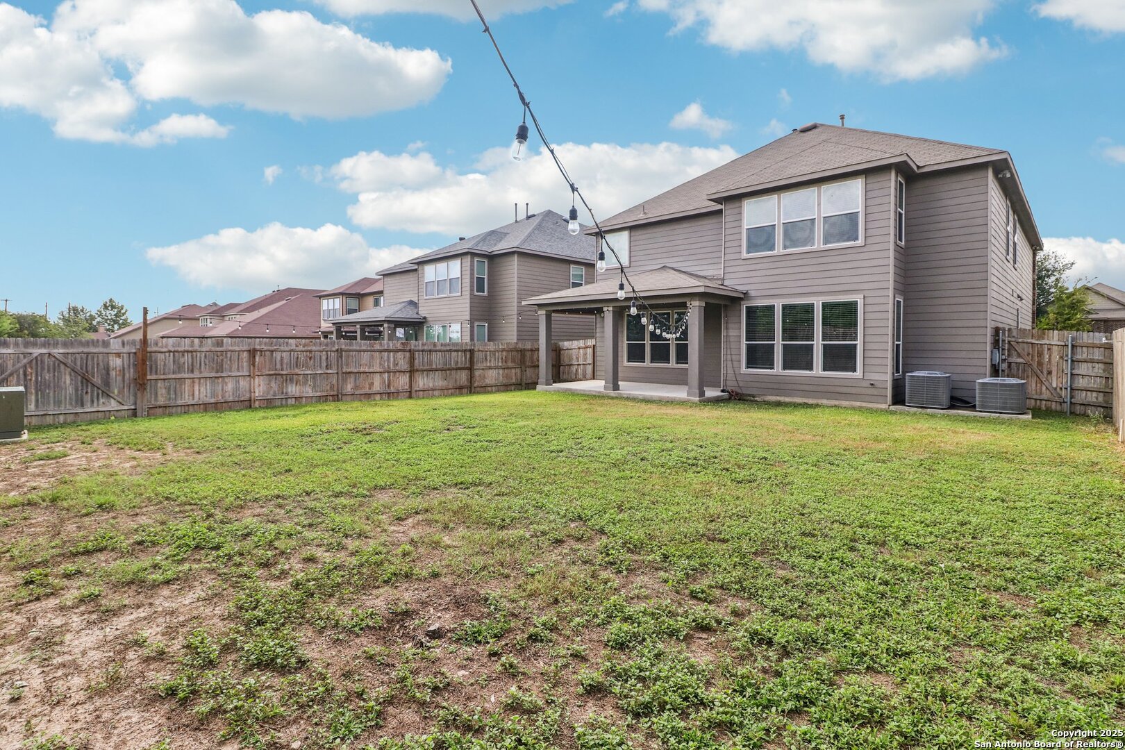 13027 Geyser Peak San Antonio TX 78253