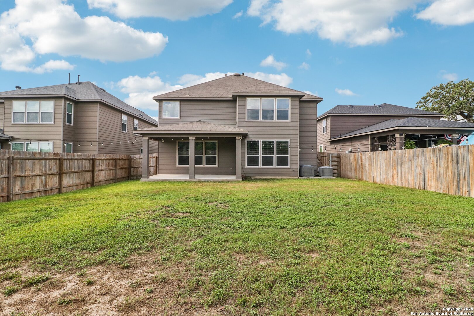 13027 Geyser Peak San Antonio TX 78253