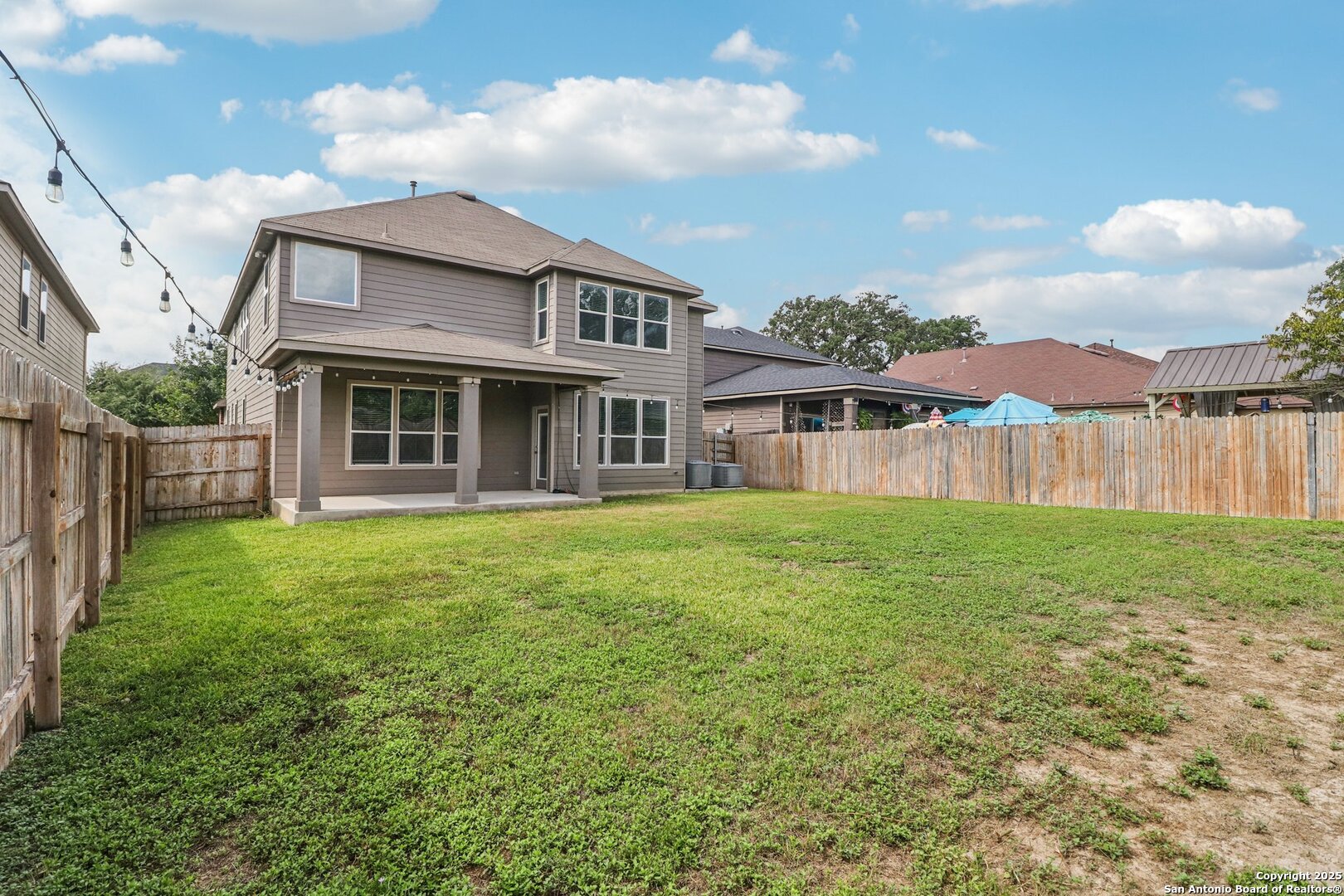 13027 Geyser Peak San Antonio TX 78253