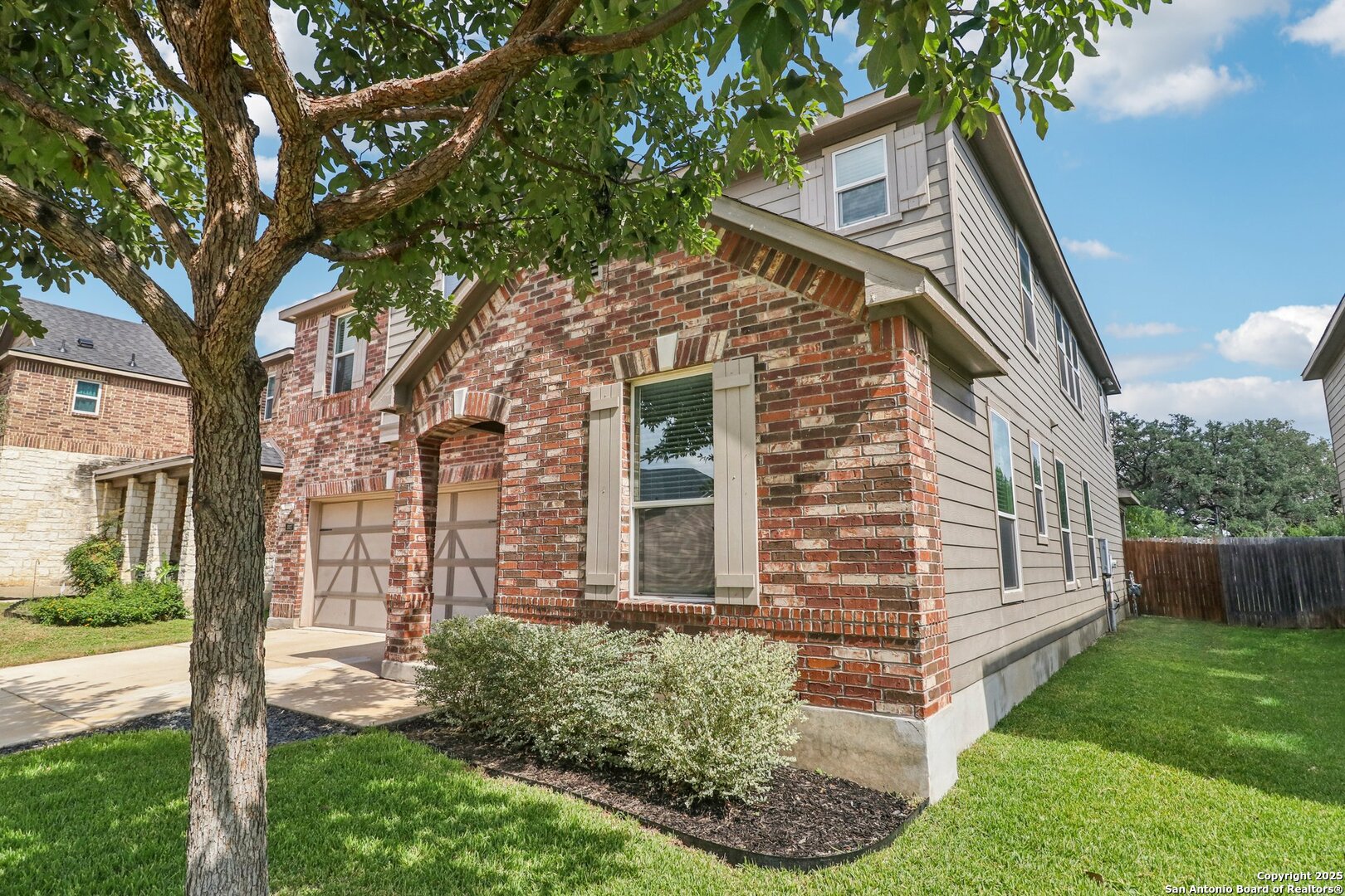 13027 Geyser Peak San Antonio TX 78253
