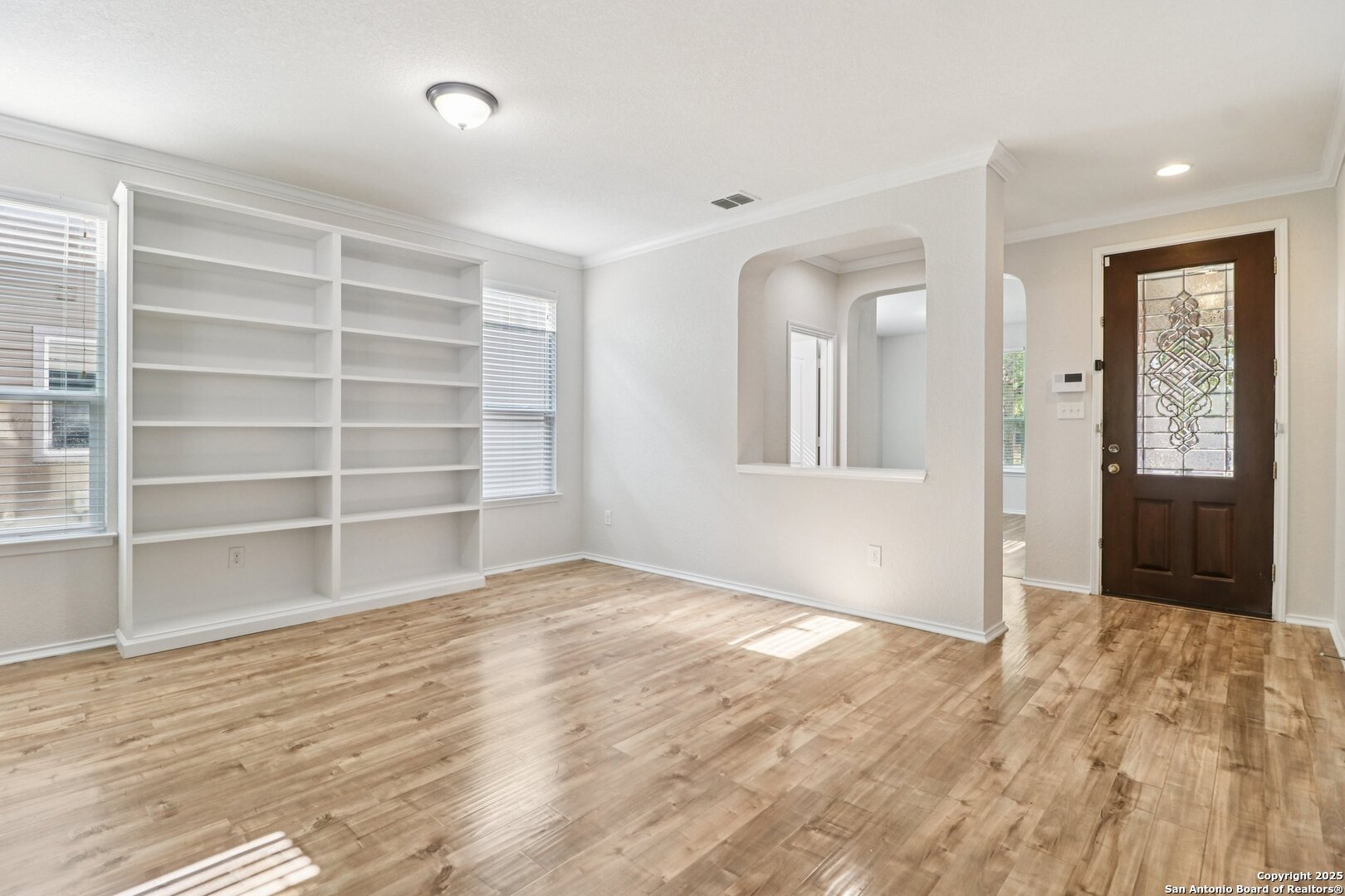 13027 Geyser Peak San Antonio TX 78253
