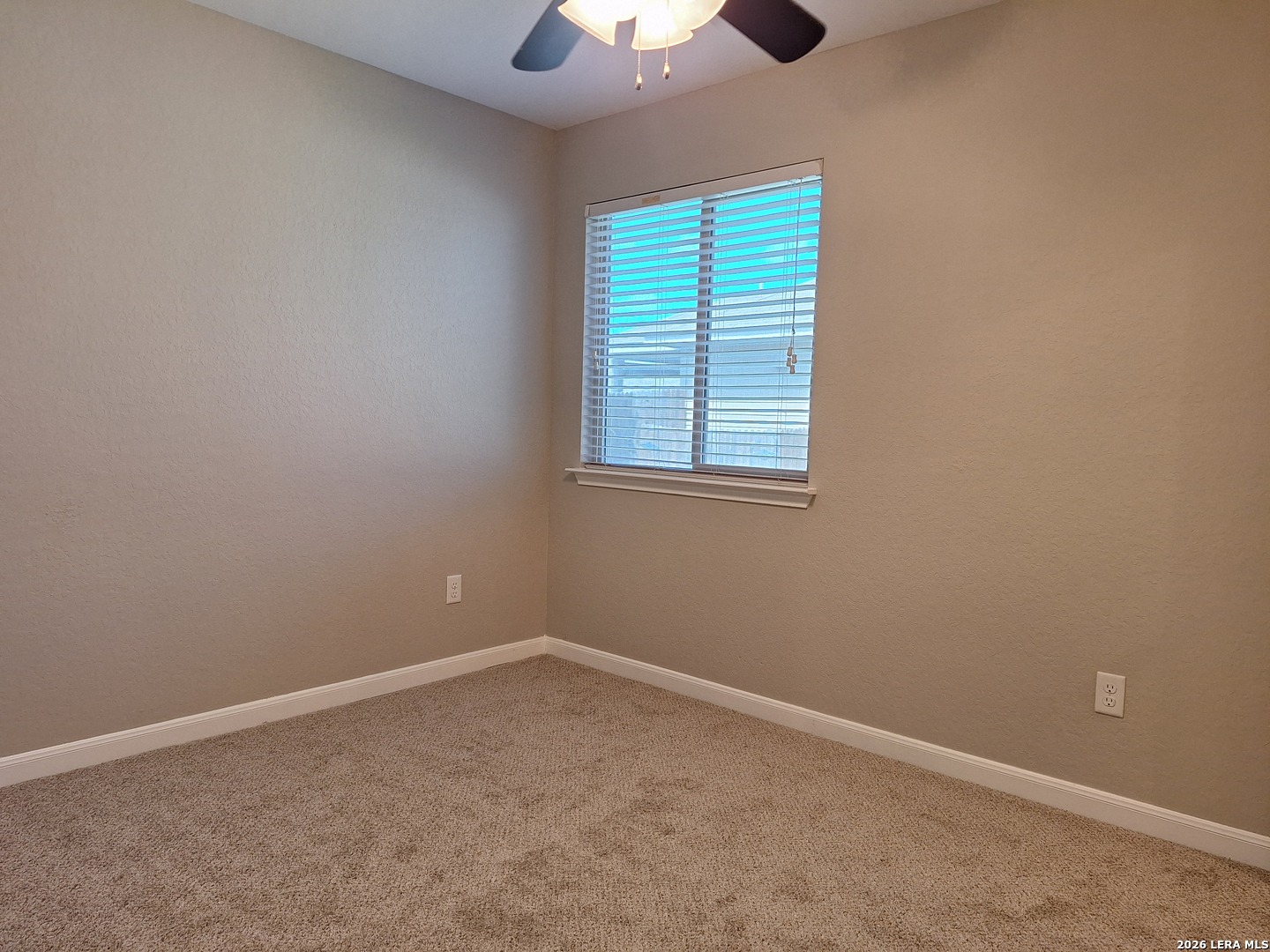 2650 Lonesome Creek Trail New Braunfels TX 78130