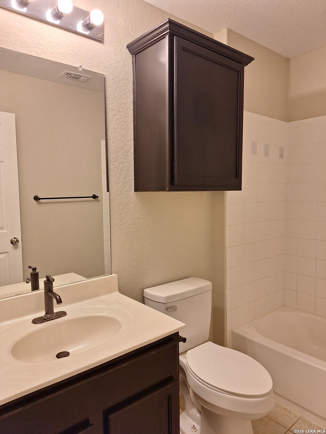2650 Lonesome Creek Trail New Braunfels TX 78130