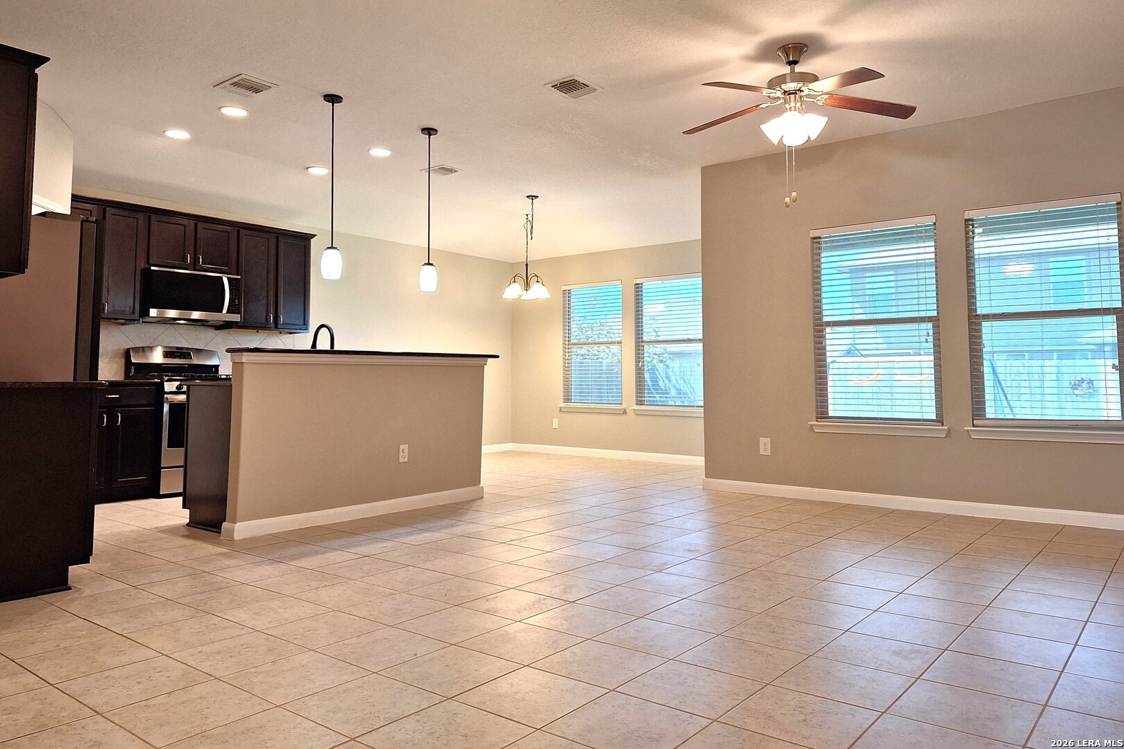 2650 Lonesome Creek Trail New Braunfels TX 78130