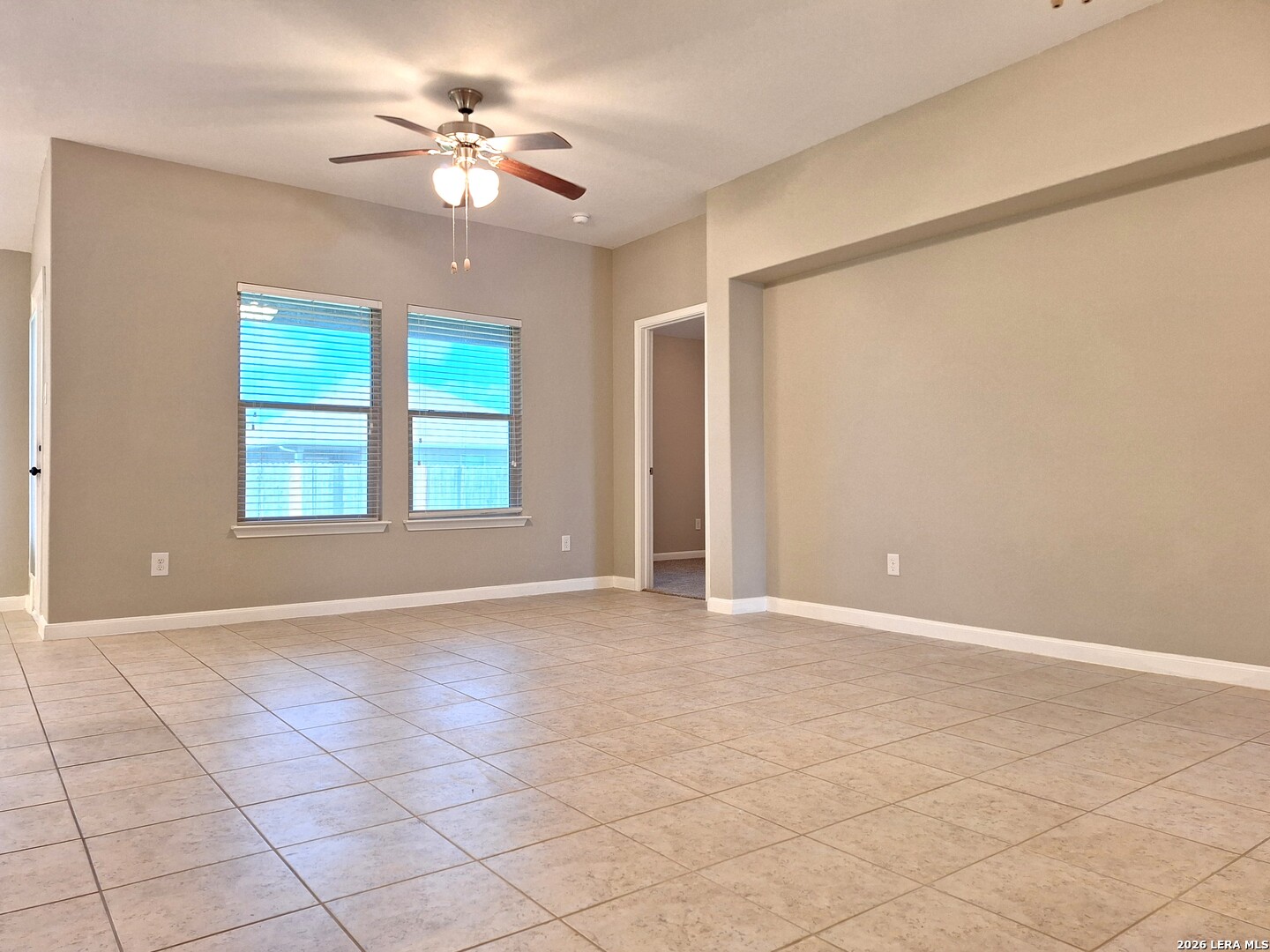 2650 Lonesome Creek Trail New Braunfels TX 78130