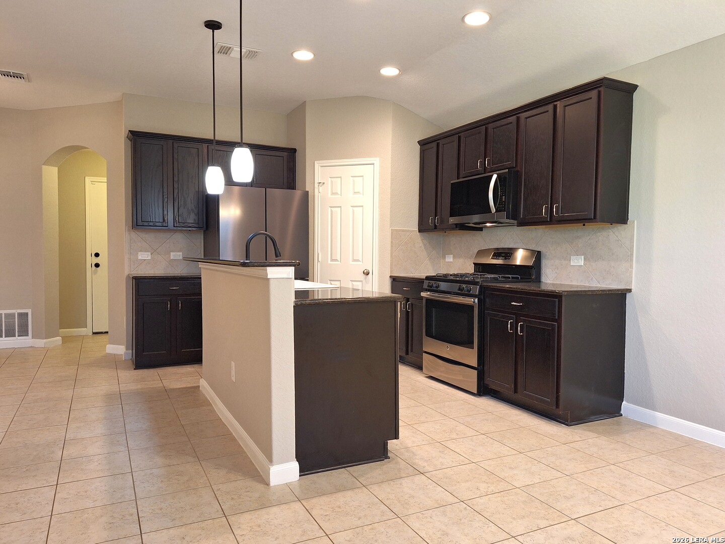 2650 Lonesome Creek Trail New Braunfels TX 78130
